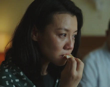 女一才能火？這幾年被觀眾誇的女演員可都是配角出身