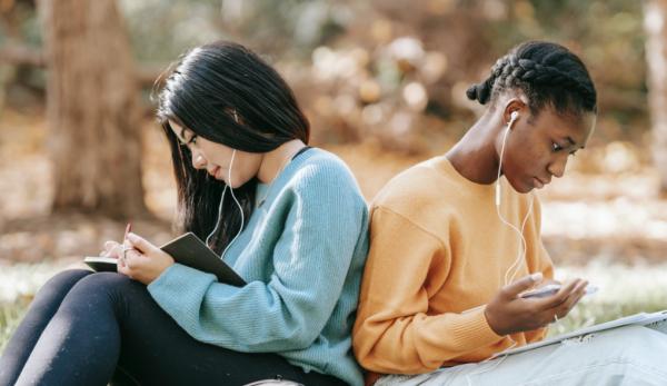 如何提升日本在留資格和簽證率？