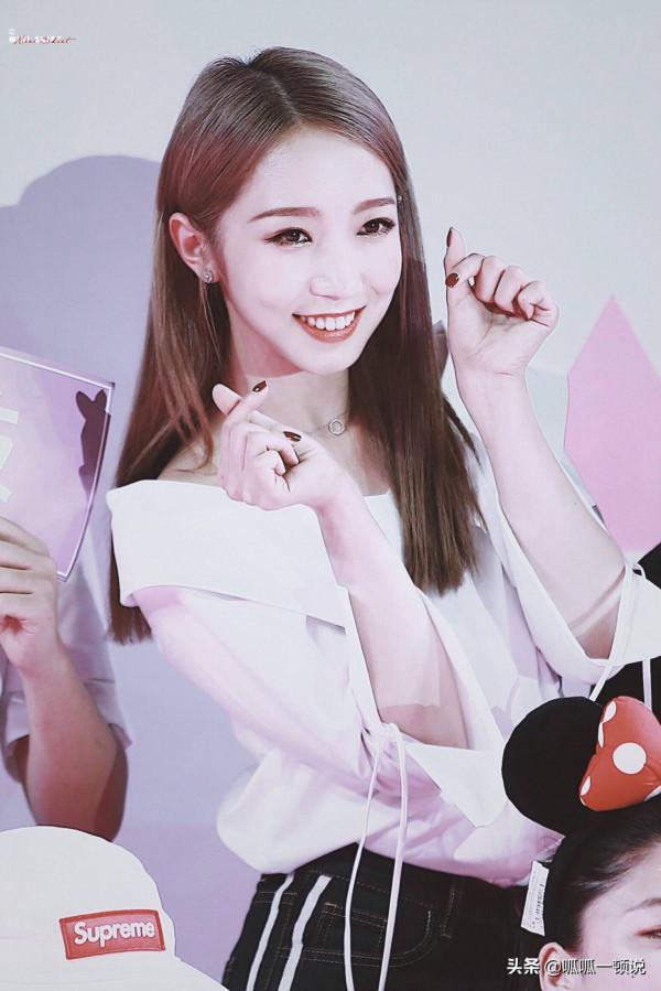 這五位女明星,真是一個比一個會撩,果然單身就能為所欲為 這五位女明星,真是一個比一個會撩,果然單身就能為所欲為