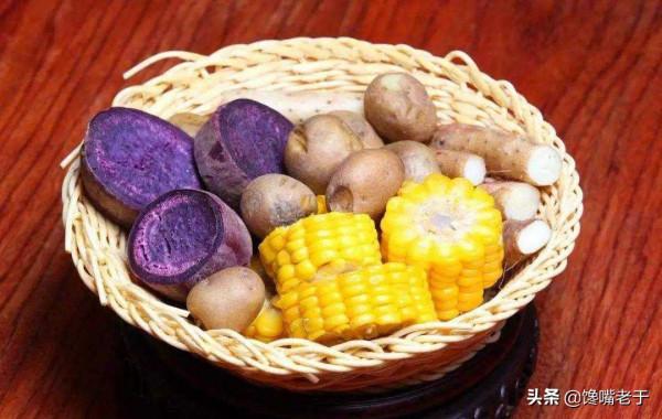 春節飲食太油膩，腸胃負擔重，囑咐家人吃&OpenCurlyDoubleQuote;解膩3寶&rdquo;平安過大年