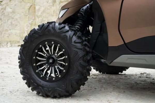 “燒氫”的雷克薩斯，離我們還遠嗎？