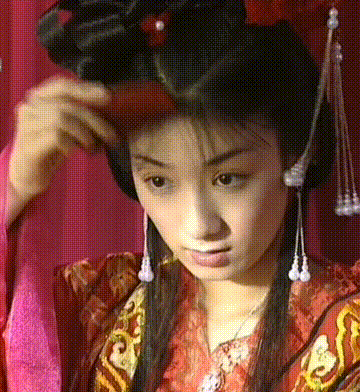 論整容的代價有多大，看看這些明星就知道，真是幾家歡喜幾家愁