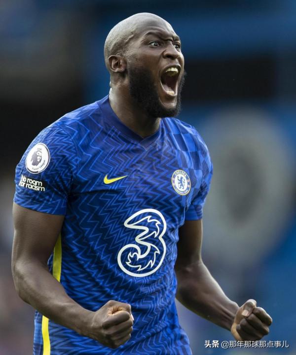 當代中鋒各項特質的天花板，就是這些球員了