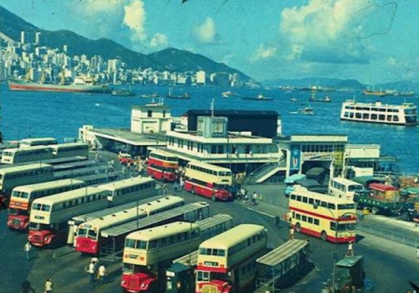 朱樹豪：為郎平付天價違約金，養育6個高材生，61歲病逝留下261億