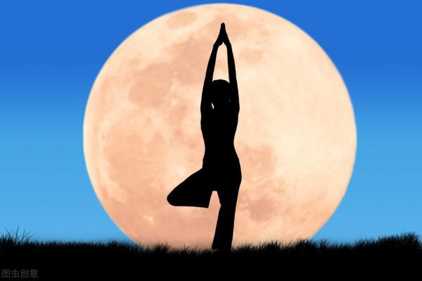 李賀的“天若有情天亦老”，唐朝沒人能接，直到宋朝才有了下半句