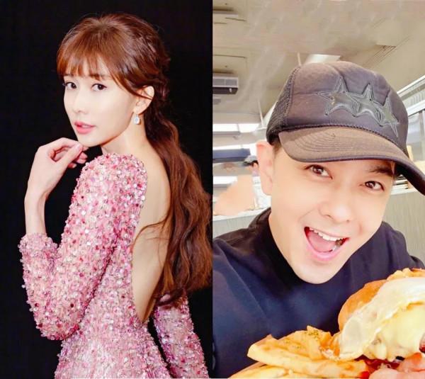 名字相近的明星，有你分不清楚的嗎？