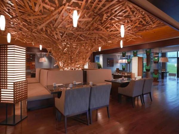 遇間旅遊 | 更新旅遊打卡地！領略大中國國家公園~我在三亞等你