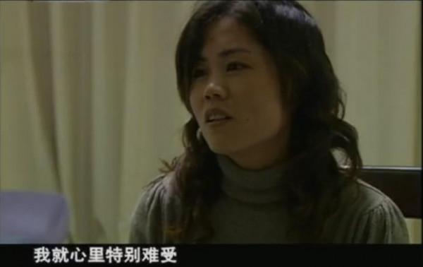 女兒為何不是親生的 用7年時間找尋一個答案