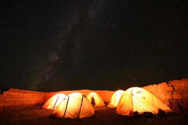 跟中國國家地理看福建 | 活動招募 跟中國國家地理看福建 | 活動招募