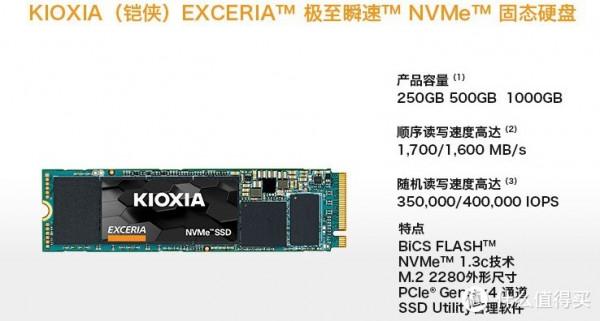 還買什麼溢價卡?核顯吃雞90幀的AMD Ryzen7 5700G它不香嗎? 還買什麼溢價卡?核顯吃雞90幀的AMD Ryzen7 5700G它不香嗎?