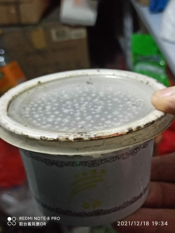 釣魚人的智慧無窮無盡,地下室秒變複式倉庫 釣魚人的智慧無窮無盡,地下室秒變複式倉庫