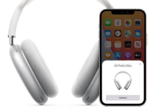 雙十一買什麼藍芽耳機好,這些品牌包耳式藍芽耳機可以無腦亂入 雙十一買什麼藍芽耳機好,這些品牌包耳式藍芽耳機可以無腦亂入