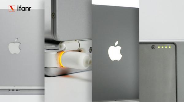 MacBook Pro 2021 首發體驗:野獸級效能,寵物級功耗 MacBook Pro 2021 首發體驗:野獸級效能,寵物級功耗