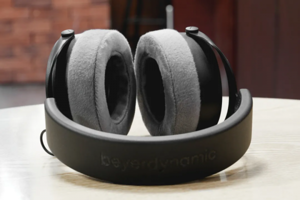 知音堂丨拜雅DT700proX、DT900proX開箱~更低阻抗、更強音質