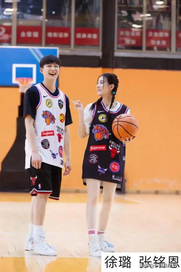 差一點就“結婚”的明星 差一點就“結婚”的明星