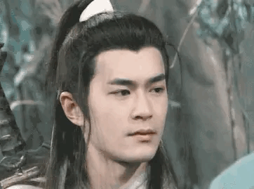 古裝美男有短板：李易峰發福，任嘉倫腿短，成毅全靠“破碎感”？