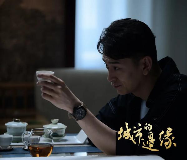 2021年11部8分以上電視劇，1部遭下架，下半年好劇難出是何原因？