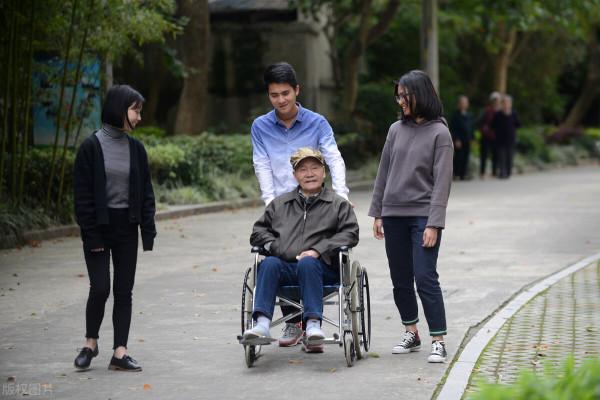 社保“第六險”即將到來，關乎每個家庭的重大保障