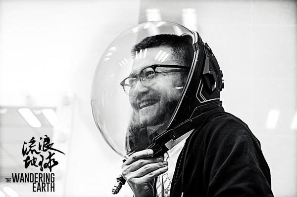 賈玲不配、張小斐撿便宜？為什麼中國百億票房前十沒有一個女演員