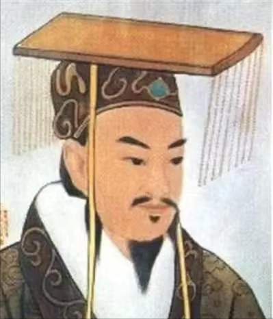 海昏侯劉賀死後，兩子又離奇去世，從國除詔書解讀漢宣帝政治權謀