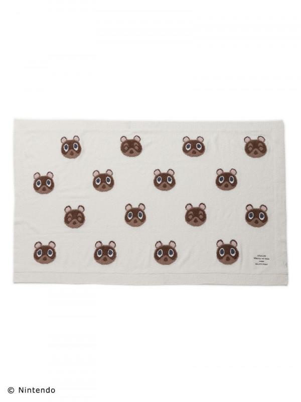 總之就是很可愛，gelato pique×集合啦！動物森友會第二彈周邊公開