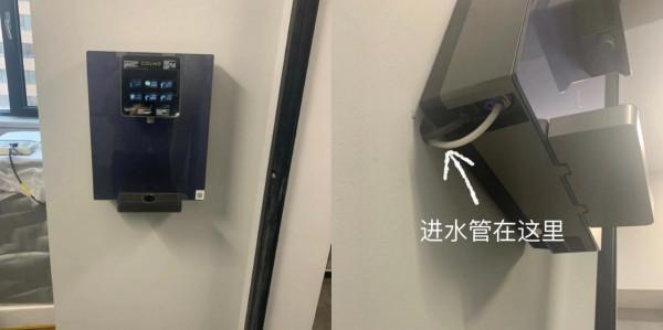 即熱飲水機和恆溫水壺哪個更適合家用？分別用了一年多，談談感受