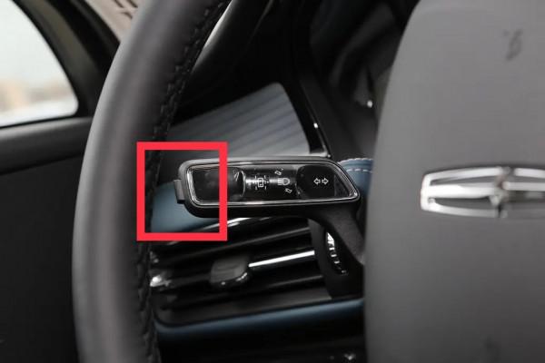 冒險家車道偏離預警沒有了是怎麼回事? 冒險家車道偏離預警沒有了是怎麼回事?