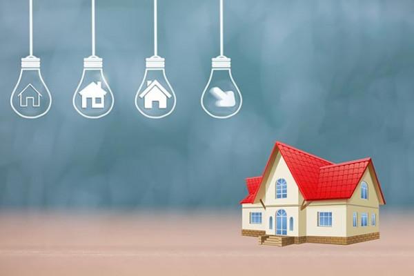 深度瞭解房價的支撐力因素 深度瞭解房價的支撐力因素