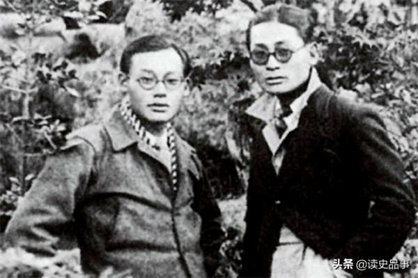 ​誓死保衛彭德懷的八路軍，為何後來當了韓國警察，1958年神秘死亡