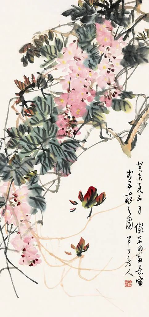 夜讀 &vert; 一個人需要的三種能力