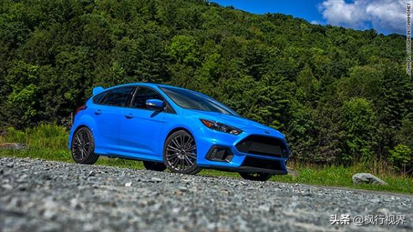 轎車還是SUV？簡單聊聊德國汽車市場！