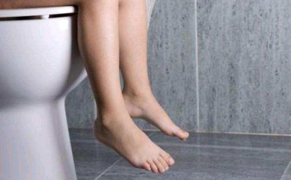 生活中很多老年人，習以為常的3個“好習慣”，或許會傷害到身體