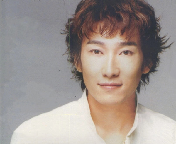 26歲爆紅的滿江，走到今天，也算是如願以償了