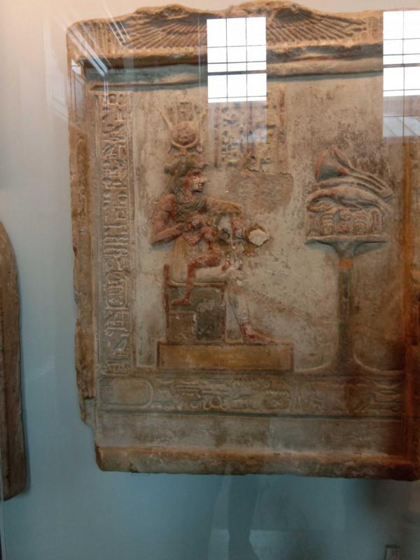 假如文物會說話——遊大英博物館真實記錄(美圖有點多喲) 假如文物會說話——遊大英博物館真實記錄(美圖有點多喲)