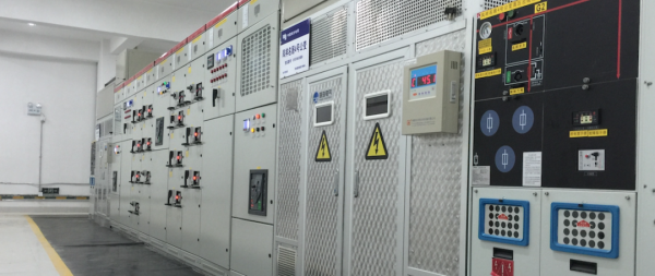 通衢廣陌，利爾達Hi-Mesh無線自組網賦能物聯網應用