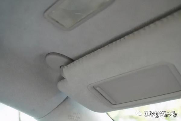 為什麼日系車就是這麼硬氣,保值率趨於無解的理由是什麼,GS300 為什麼日系車就是這麼硬氣,保值率趨於無解的理由是什麼,GS300