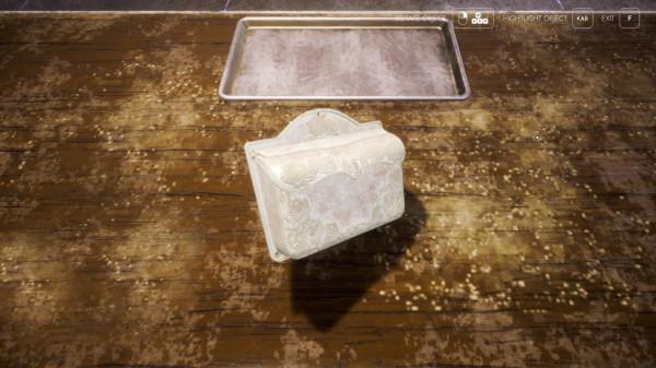 《車間模擬器》上架Steam 現已推出免費Demo 《車間模擬器》上架Steam 現已推出免費Demo