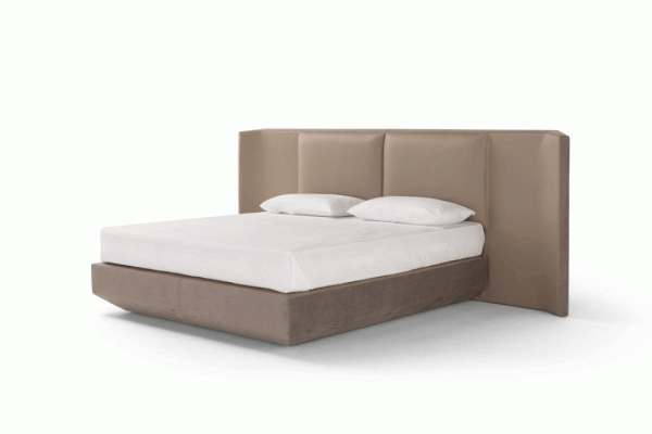 品牌 | 柔軟舒適的床讓您安睡——Amura 床品特輯 品牌 | 柔軟舒適的床讓您安睡——Amura 床品特輯