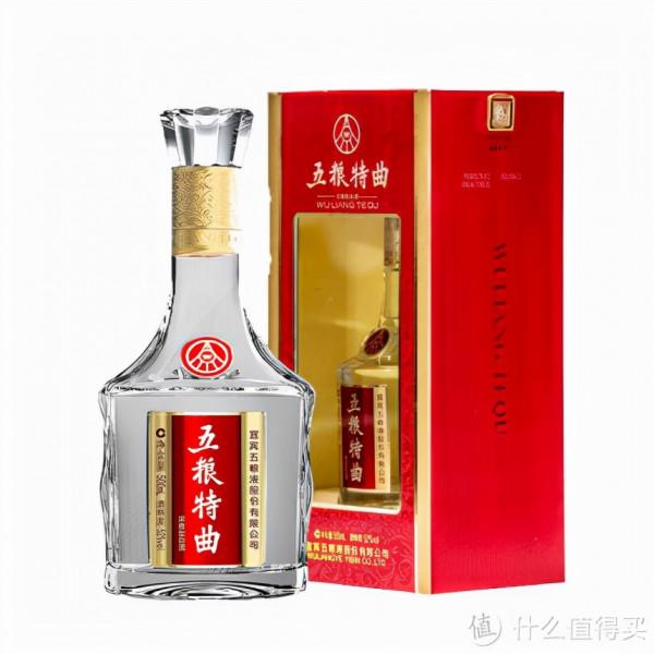 過年喝什麼酒比較好？20款精選價效比白酒任你挑