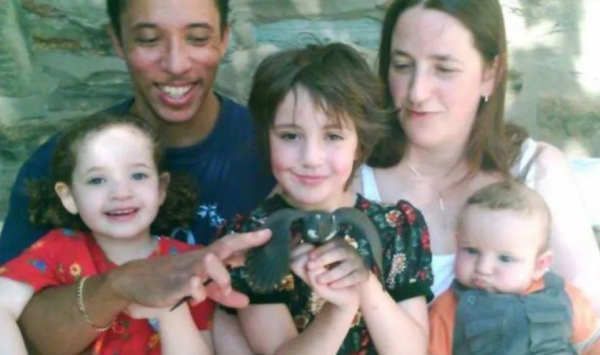 歐洲離奇案件：海王男友化身CIA特工，騙娶13名女子生了40個孩子