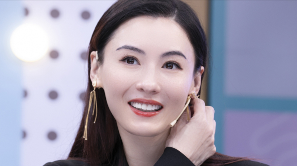 內地過氣的十位明星現狀，有人窮得只剩100萬，有人卑微求職？