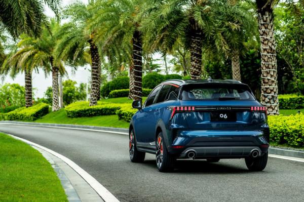 畢業季購車之15萬級 自主合資你選哪款? 畢業季購車之15萬級 自主合資你選哪款?