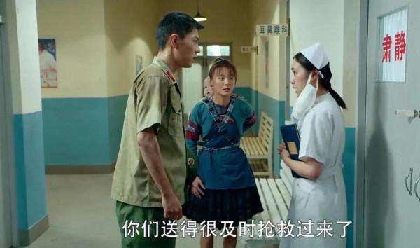 從《王牌部隊》顧一野的選擇 我看懂了《平凡的世界》孫少平的結局