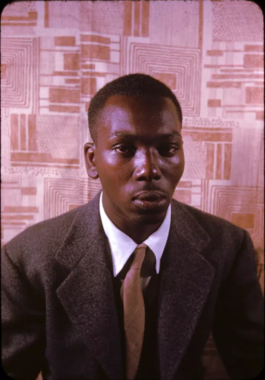 你多久沒有旅行了？耶魯圖書館正在上演一場關於旅行的“旅行”，帶你“走過”那些走過的路