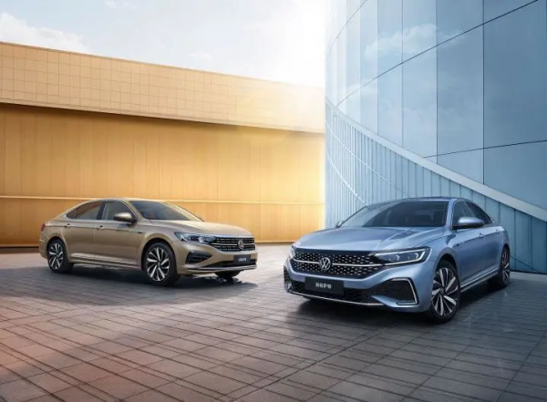 為何這些車型能夠暢銷全球,幕後的那些歷史你又能懂多少? 為何這些車型能夠暢銷全球,幕後的那些歷史你又能懂多少?