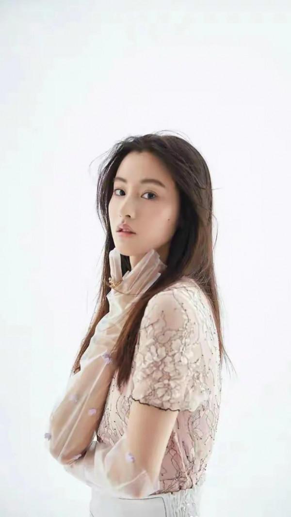 毛曉慧，豬豬女俠，張三妮，你更喜歡誰？