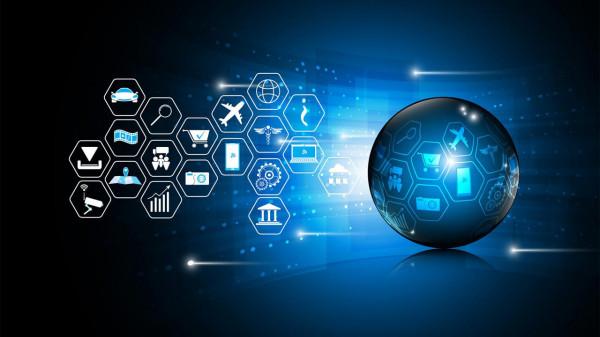 百萬億碳市場，屬於你的“財富”在哪裡？