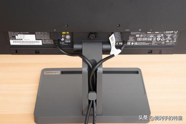 《艾爾登法環》都買好了，可不能讓顯示器成為短板