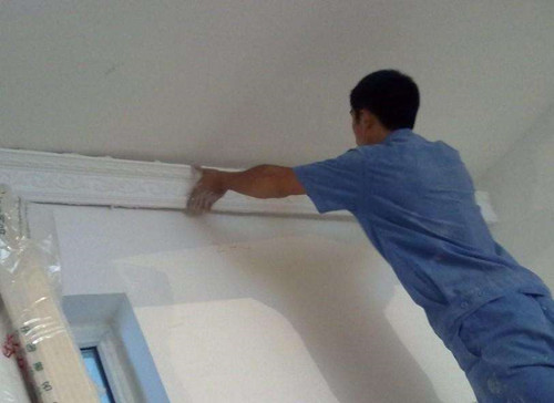 入住半年，才覺察出這3個&OpenCurlyDoubleQuote;失敗設計&rdquo;，第二套房不能再犯了