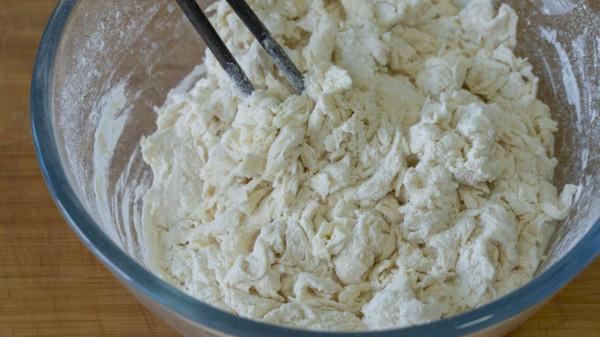 我家早餐從不出去買,自己在家做,經濟實惠又好吃,一週都不重樣 我家早餐從不出去買,自己在家做,經濟實惠又好吃,一週都不重樣